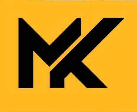 Mecatronik Logo