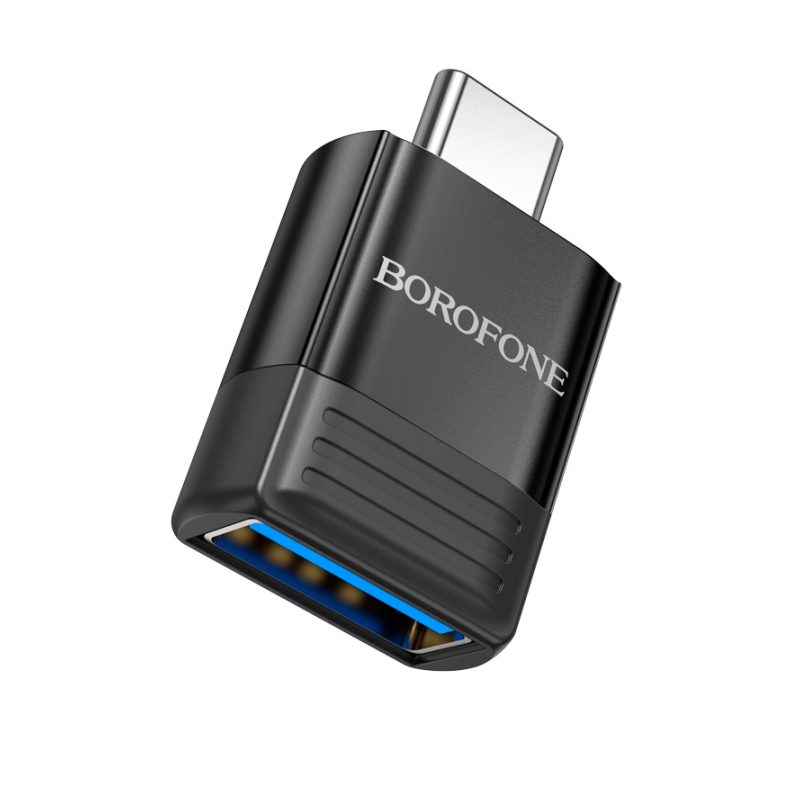 OTG C-USB disponible en Mecatronik Curicó