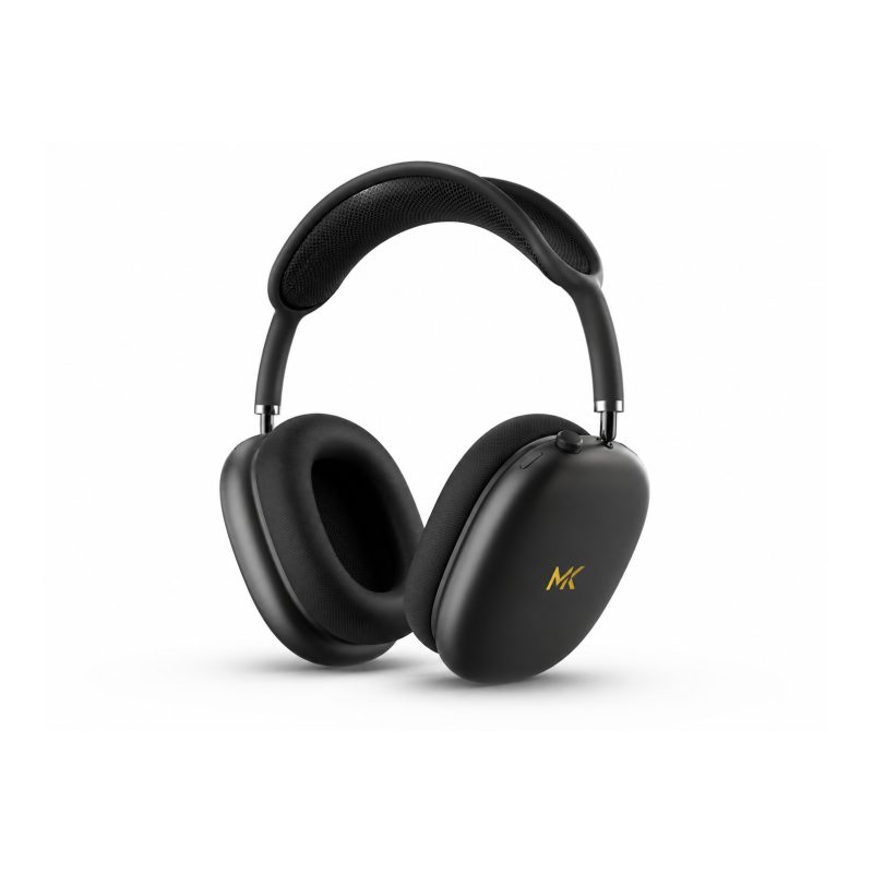Audifonos originales iphone, samsung Curico
