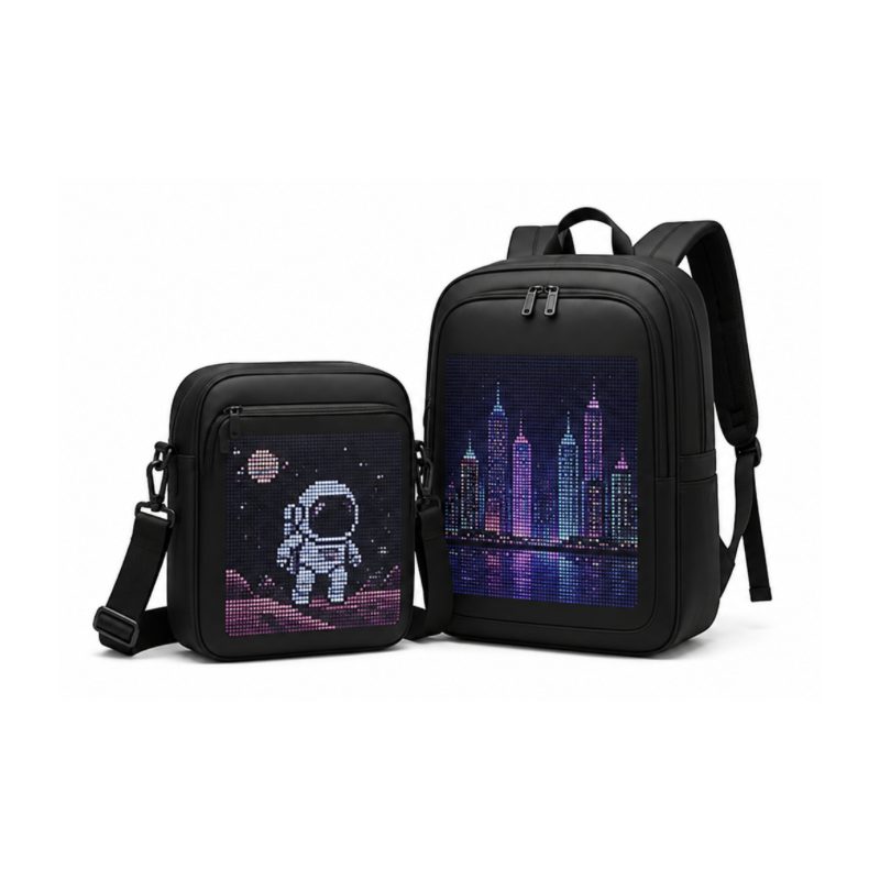 Accesorios para celulares novedosos modernos gamers iphone, samsung