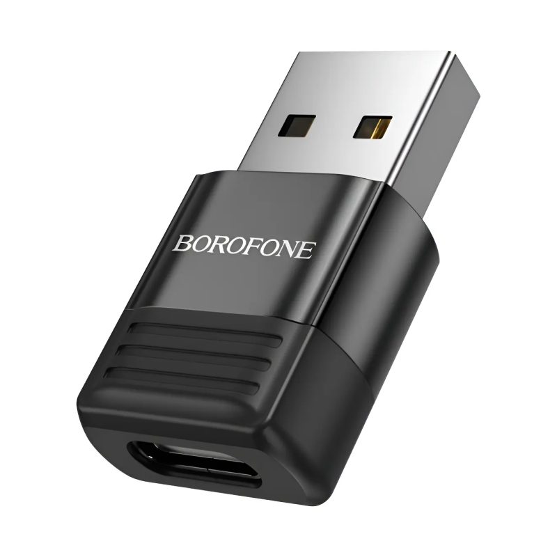 OTG USB-C disponible en Mecatronik Curicó