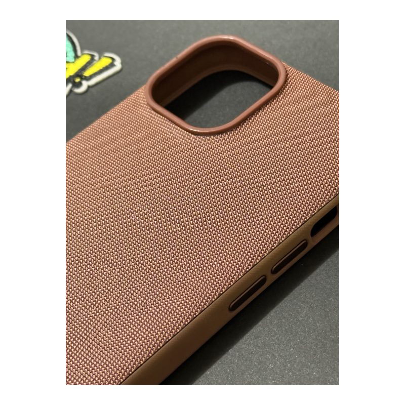 Carcasas OEM compatible con Apple iPhone