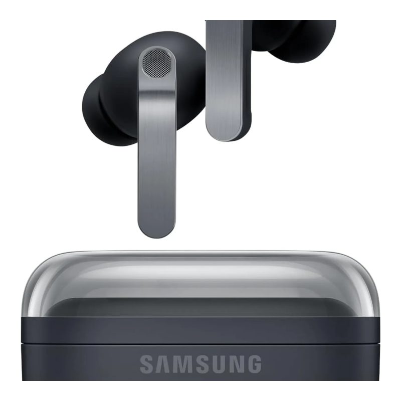 Audífonos Buds 4 Pro compatible con Samsung Galaxy con envío a todo Chile