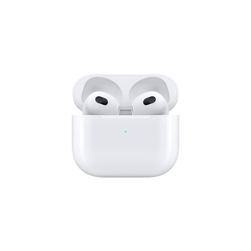 Audifonos AirPods Pro 3era Gene