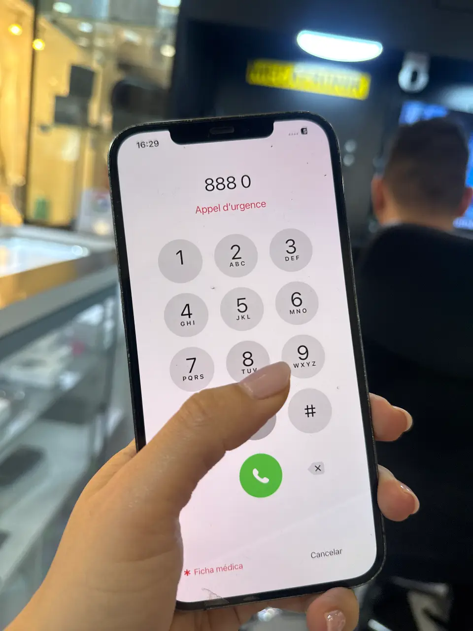 PRUEBAS Y RESULTADO FINAL de Apple iPhone 12 Pro Max